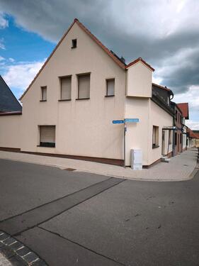 Foto - Reihenhaus in Hettstedt zum Kaufen