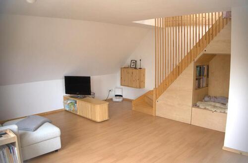 Foto - wir verkaufen unsere Wohnung - 285.000,00&nbsp;EUR Kaufpreis, ca.&nbsp; 93,00&nbsp;m&sup2;