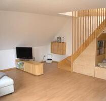 wir verkaufen unsere Wohnung - 285.000,00&nbsp;EUR Kaufpreis, ca.&nbsp; 93,00&nbsp;m&sup2; in Riegel am Kaiserstuhl (PLZ: 79359)