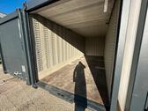 Foto - Lagerraum Self Storage, Möbellager Garage Stellplatz