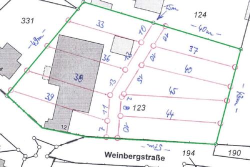 Foto - andere in Forst (Lausitz) zur Miete
