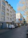 Foto - Komfort 3 Zimmer Wohnung an der Kö
