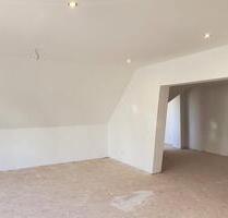 Großzügige 5-Zimmer- Maisonettewohnung nähe VW-Werk - Baunatal