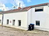 Foto - Einfamilienhaus zum Kaufen in Saarlouis
