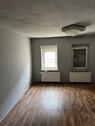 Foto - Einfamilienhaus in Saarlouis