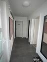 Foto - Schöne 4-ZBK Wohnung in Eisenach
