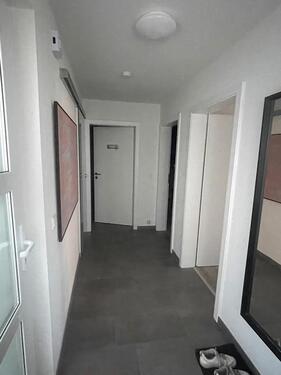 Foto - Schöne 4-ZBK Wohnung in Eisenach