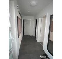Schöne 4-ZBK Wohnung in Eisenach