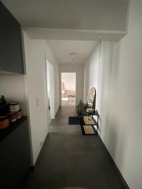 Foto - Etagenwohnung in Eisenach