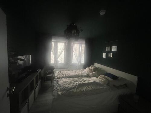 Foto - Etagenwohnung in Eisenach zur Miete