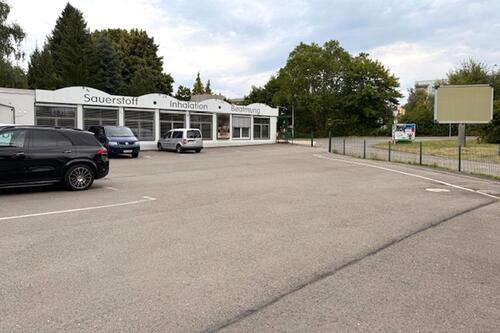 Foto - andere zur Miete in Gera