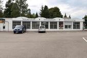 Foto - andere in Gera