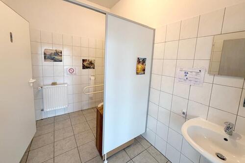 Foto - 
