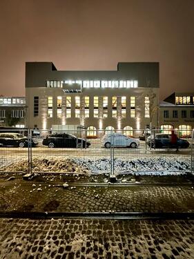 Foto - andere in Dresden zur Miete