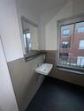 Foto - Etagenwohnung in Lohne (Oldenburg) zur Miete