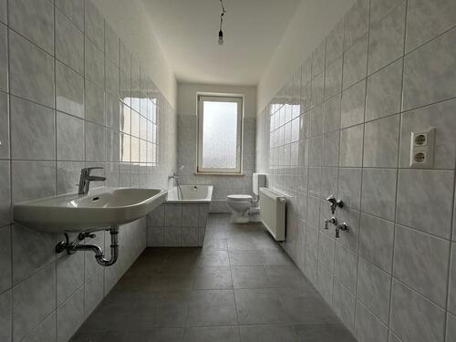 Foto - Etagenwohnung in Leipzig