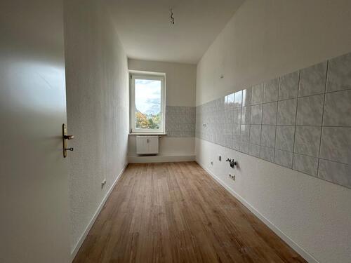 Foto - Etagenwohnung in Leipzig zur Miete