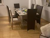 Foto - Etagenwohnung in Ilmenau