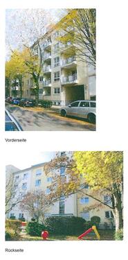 Foto - Schöne 4-ZimmerPrivatverkauf - Kein MaklerTraumhafte Lage