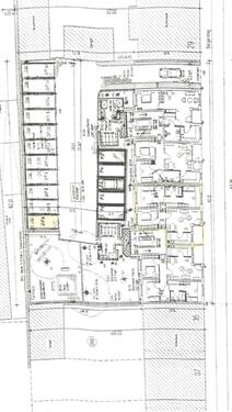 Foto - Etagenwohnung zum Kaufen in Offenbach am Main