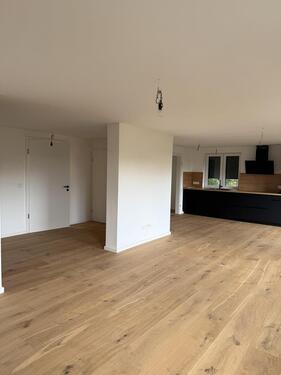 Foto - Etagenwohnung in Schwäbisch Hall