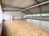 Foto - Hallenstellplatz Auto - 75,00 EUR Miete,
