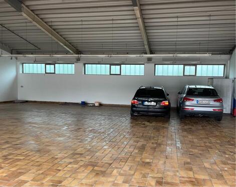 Foto - andere zur Miete in Freising
