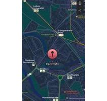 Tiefgaragenstellplatz in Hannover (Dreyerstr.) zu vermieten