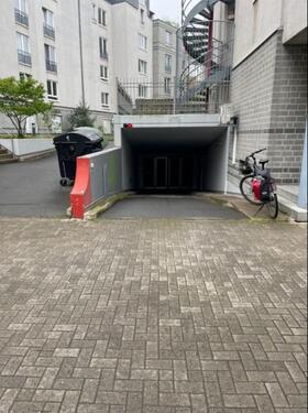 Foto - andere zur Miete in Hannover