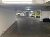 Foto - andere in Hannover
