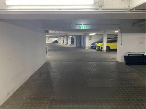 Foto - andere in Hannover