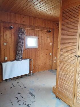 Foto - Einfamilienhaus zum Kaufen in Görlitz