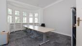 Foto - 2 Büroräume in bester Lage in Zehlendorf (stilles Gewerbe) - All-in-Miete