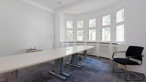 Foto - andere zur Miete in Berlin