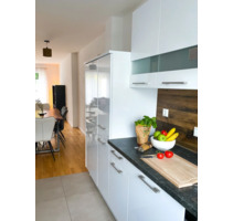 Modernes Haus für bis zu 7 Personen - Regensburg Ganghofersiedlung