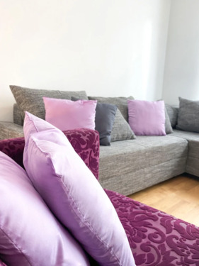 Foto - Einfamilienhaus in Regensburg