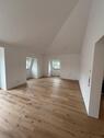 Foto - Moderne Neubauwohnung 105m2 - 1.200,00 EUR Kaltmiete,