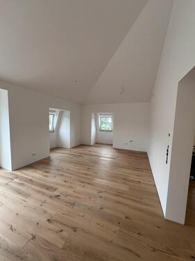 Foto - Moderne Neubauwohnung 105m2 - 1.200,00 EUR Kaltmiete,