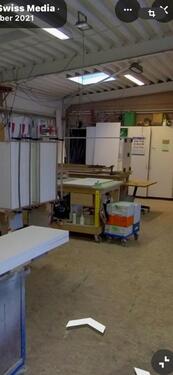 Foto - andere zur Miete in Börnsen