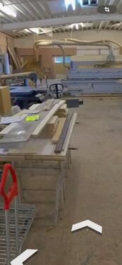 Foto - andere in Börnsen