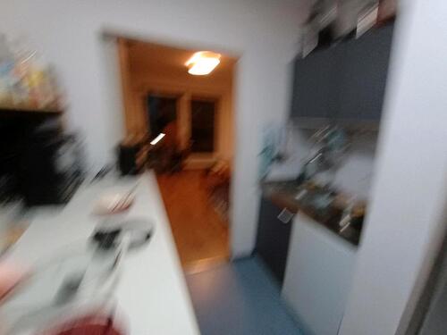 Foto - Etagenwohnung in Aachen zur Miete