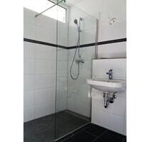 Hübsche 3-Zimmer-Wohnung mit Blick ins Grüne für max. 2 Personen - Horn-Bad Meinberg