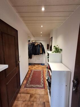 Foto - andere in Mainz