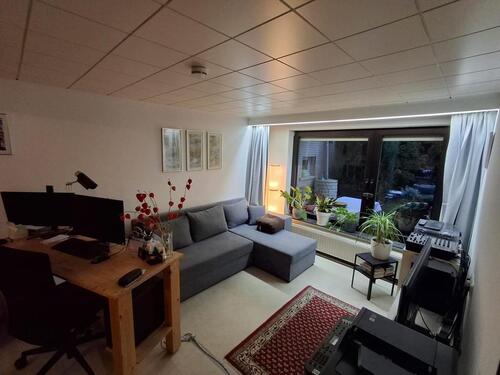 Foto - andere in Mainz zur Miete