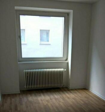 Foto - 3 Zimmer Etagenwohnung zur Miete in Wuppertal