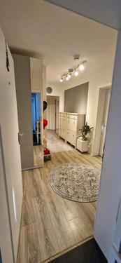 Foto - 4 Zimmer Etagenwohnung zur Miete in Cremlingen