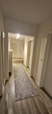 Foto - 4 Zimmer Etagenwohnung in Cremlingen