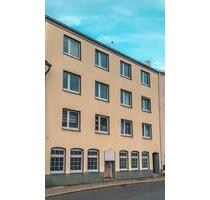 Moderne 2-Zimmer-Wohnung in Remscheid – sofort beziehbar!