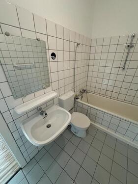 Foto - 2 Zimmer Etagenwohnung zur Miete in Remscheid