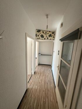 Foto - 2 Zimmer Etagenwohnung in Remscheid